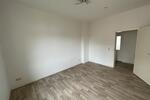 Mit Einbauküche! Helle 2-Zimmer-Wohnung!