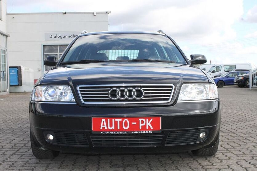 A6