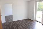 renovierte 3 Zimmer-Wohnung ***Einbauküche möglich*** mit Balkon - Appartement Magdeburg Sudenburg | Angebot:11013010