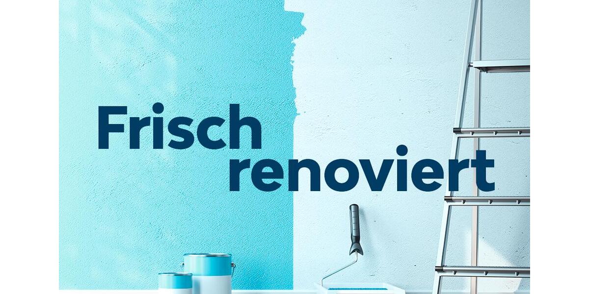 Etagenwohnung Magdeburg Großer Silberberg - 3 Zimmer, 70 m&sup2;, 562&euro; | Angebot:26264155