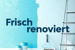 Etagenwohnung Magdeburg Großer Silberberg - 3 Zimmer, 70 m&sup2;, 562&euro; | Angebot:26264155