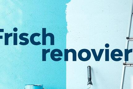 Wohnung Magdeburg Großer Silberberg - 3 Zimmer, 70 m&sup2;, 562&euro; | Angebot:26264155