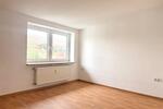 Etagenwohnung Magdeburg Neue Neustadt - 2 Zimmer, 50 m&sup2;, 398&euro; | Angebot:27627817