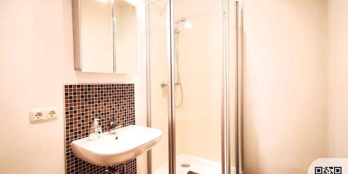 Etagenwohnung Magdeburg Stadtfeld Ost - 2 Zimmer, 2.071&euro; | Angebot:26266511