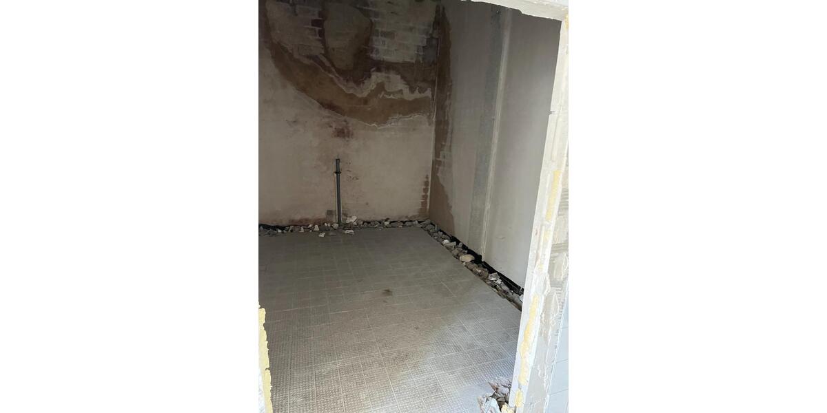 Gewerbeobjekt Calbe (Saale) - 5.000&euro; | Angebot:24866149