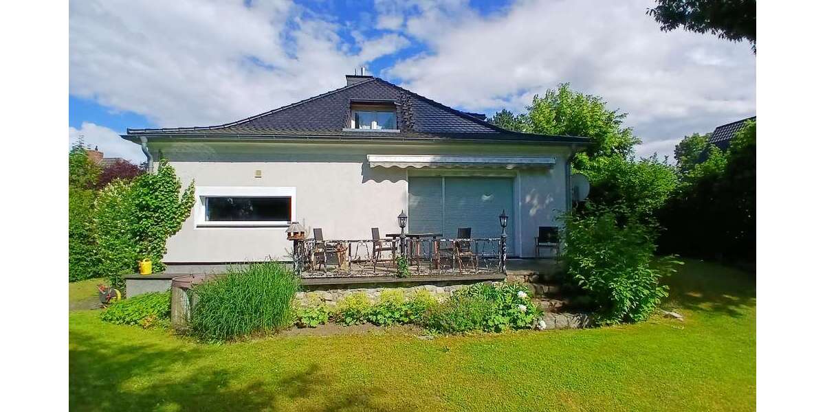 Einfamilienhaus Möser - 4 Zimmer, 157 m&sup2;, 1.600&euro; | Angebot:27332953