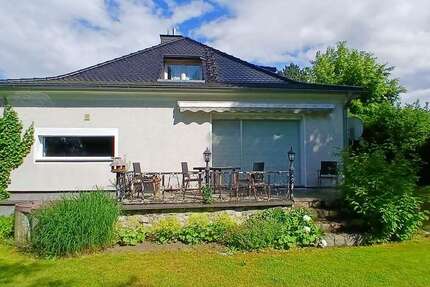 Haus Möser - 4 Zimmer, 157 m&sup2;, 1.600&euro; | Angebot:27332953