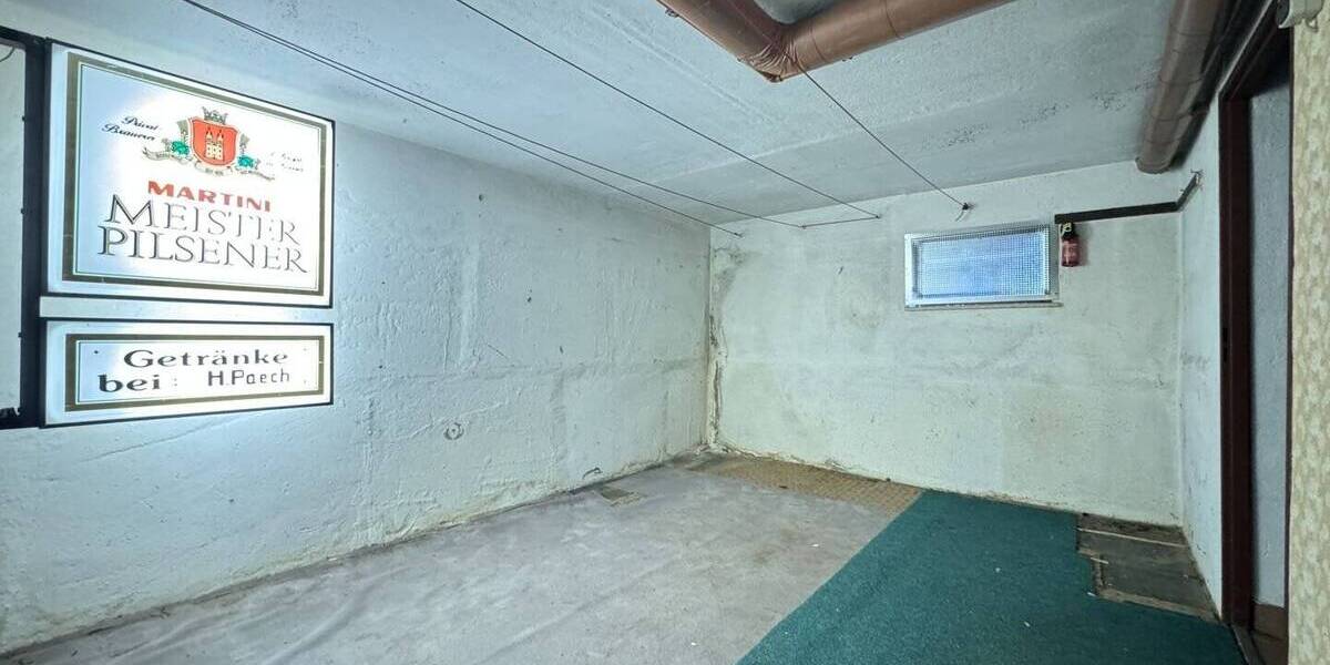 Bungalow Magdeburg Salbke - 4 Zimmer, 95 m&sup2;, 169.000&euro; | Angebot:23970639