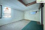 Bungalow Magdeburg Salbke - 4 Zimmer, 95 m&sup2;, 169.000&euro; | Angebot:23970639