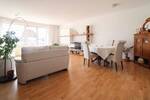 Etagenwohnung Schönebeck - 3 Zimmer, 89 m&sup2;, 155.000&euro; | Angebot:26718017