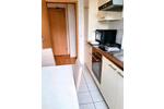 Etagenwohnung Magdeburg Nordwest - 2 Zimmer, 45 m&sup2;, 87.850&euro; | Angebot:26659234