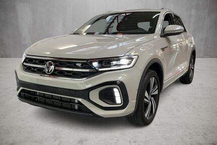 VW T-Roc 12.791 km 30.480 € Magdeburg 39128