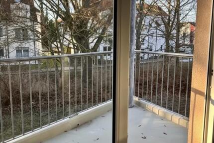 Wohnung Magdeburg Ottersleben - 2 Zimmer, 55 m&sup2;, 450&euro; | Angebot:24875339