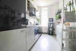 Etagenwohnung Magdeburg Sudenburg - 2 Zimmer, 54 m&sup2;, 66.000&euro; | Angebot:26259285