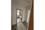 Etagenwohnung Magdeburg Lemsdorf - 2 Zimmer, 49 m&sup2;, 320&euro; | Angebot:22715314