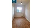 Etagenwohnung Magdeburg Neu Olvenstedt - 3 Zimmer, 71 m&sup2;, 600&euro; | Angebot:26555286
