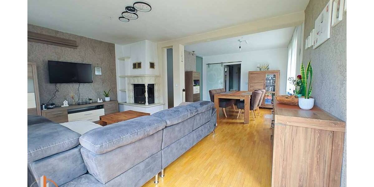 Doppelhaushälfte Hohe Börde Wellen - 5 Zimmer, 123 m&sup2;, 279.000&euro; | Angebot:25676980