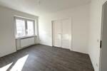 Etagenwohnung Magdeburg Nordwest - 4 Zimmer, 76 m&sup2;, 680&euro; | Angebot:25825690