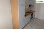 Etagenwohnung Magdeburg / Buckau Buckau - 2 Zimmer, 56 m&sup2;, 115.000&euro; | Angebot:25699965