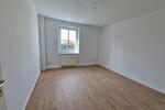 Etagenwohnung Magdeburg Brückfeld - 7 Zimmer, 129 m&sup2;, 889&euro; | Angebot:26660659