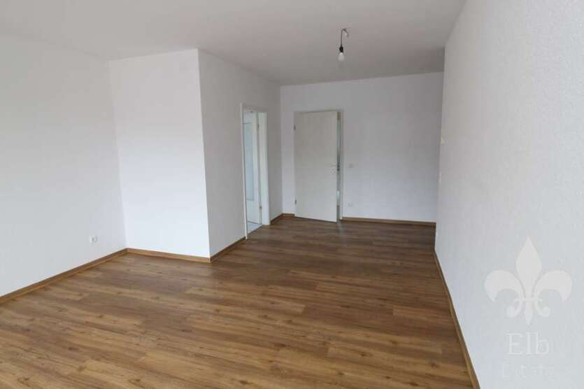 Wohnung zum Kaufen in Groß Santersleben 82.500 € 67.69 m² 3 zimmer