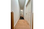 Maisonettenwohnung Magdeburg Alte Neustadt - 3 Zimmer, 106 m&sup2;, 1.360&euro; | Angebot:26504291