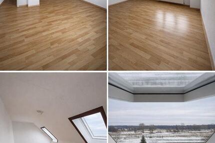 Wohnung Barby - 2 Zimmer, 50 m&sup2;, 275&euro; | Angebot:24489459