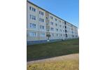 Etagenwohnung Wanzleben-Börde Börde - 4 Zimmer, 76 m&sup2;, 509&euro; | Angebot:26262191