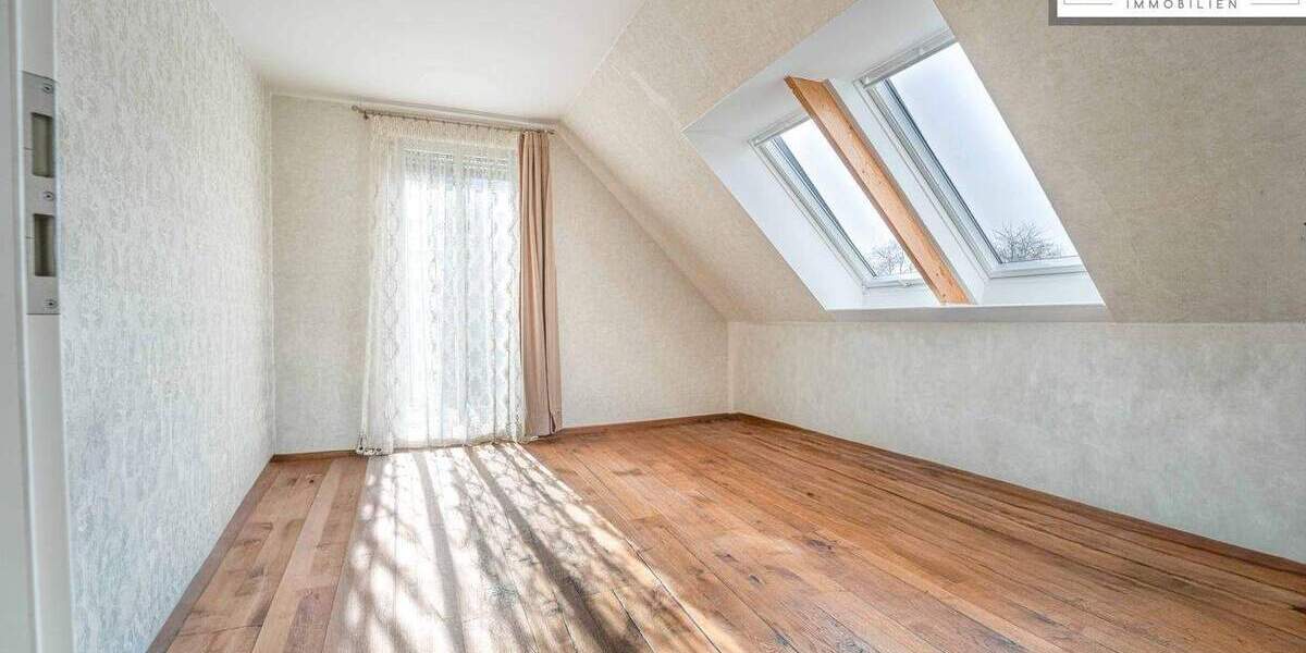 Einfamilienhaus Magdeburg / Hopfengarten Hopfengarten - 5 Zimmer, 140 m&sup2;, 699.000&euro; | Angebot:25748231