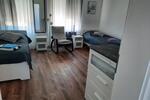 Etagenwohnung Magdeburg Brückfeld - 2 Zimmer, 54 m&sup2;, 600&euro; | Angebot:26226287