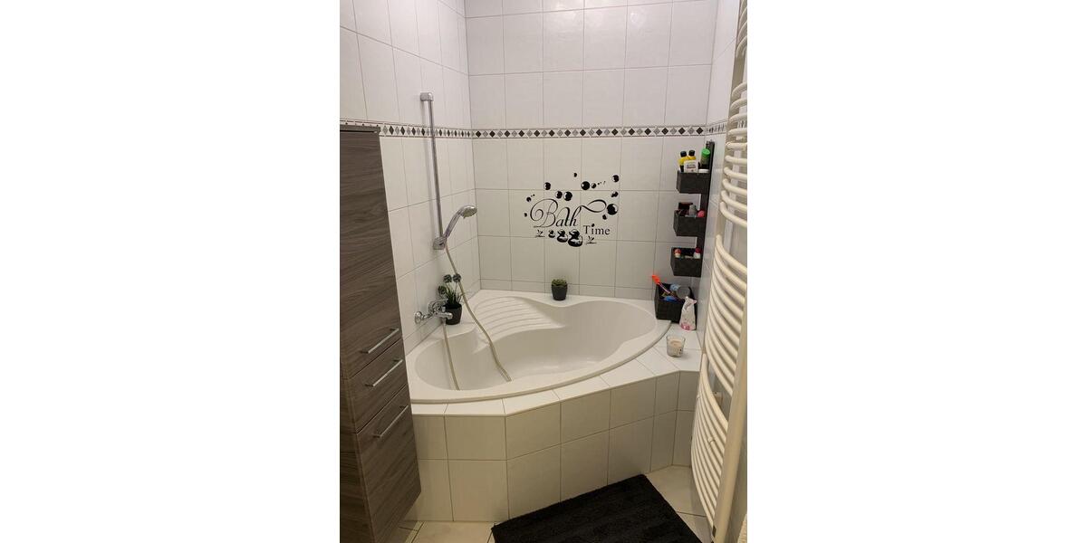 Mehrfamilienhaus, Wohnhaus Burg - 269.000&euro; | Angebot:26557990