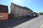 Mehrfamilienhaus, Wohnhaus Burg - 6 Zimmer, 160 m&sup2;, 250.000&euro; | Angebot:26556807