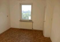 2 Raum Wohnung Am Geisthof Zerbst