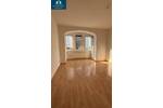 Etagenwohnung Magdeburg Neue Neustadt - 4 Zimmer, 79 m&sup2;, 520&euro; | Angebot:26499482