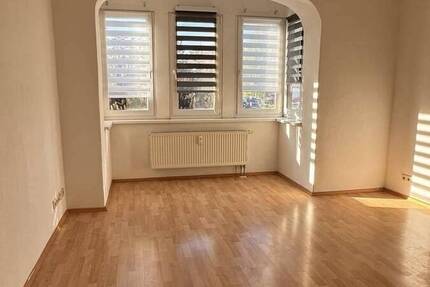 Zimmer Magdeburg Neue Neustadt - 4 Zimmer, 79 m&sup2;, 520&euro; | Angebot:26499482