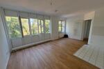 Etagenwohnung Magdeburg Brückfeld - 1 Zimmer, 29 m&sup2;, 349&euro; | Angebot:26130691