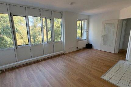 Wohnung Magdeburg Brückfeld - 1 Zimmer, 29 m&sup2;, 349&euro; | Angebot:26130691
