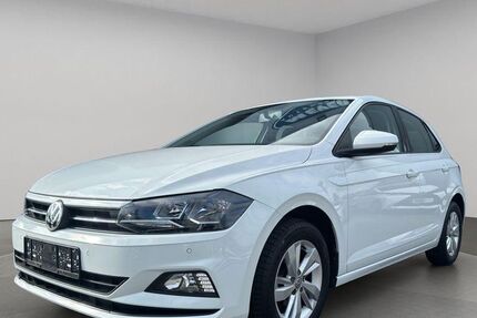 VW Polo 112.750 km 12.980 &euro; Langenweddingen 39171
