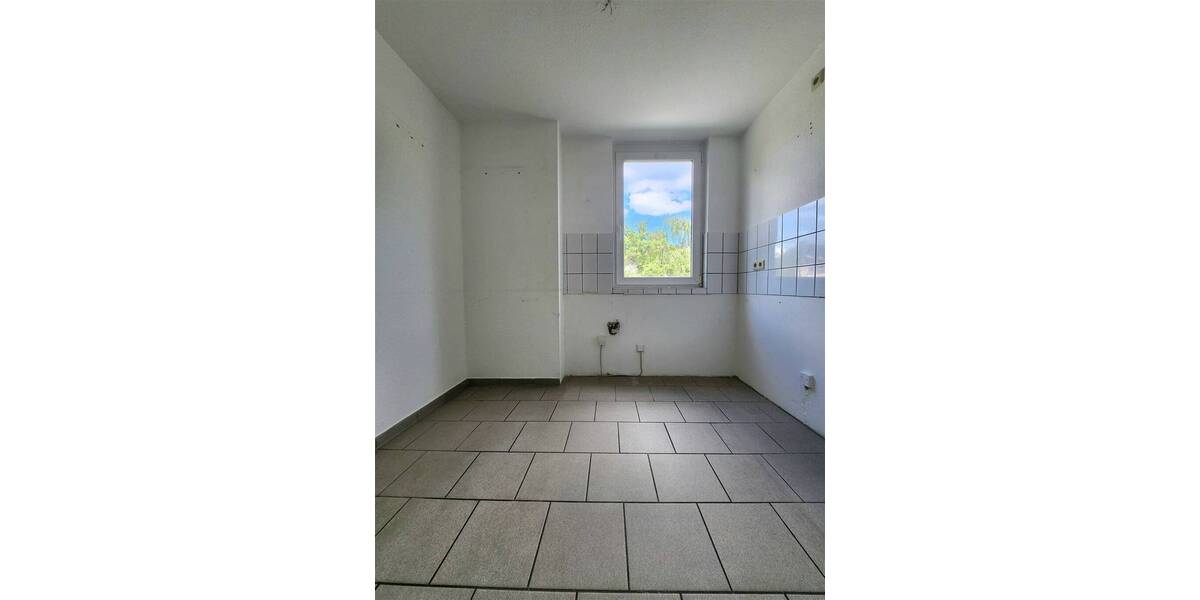 Terrassenwohnung Oschersleben - 3 Zimmer, 81 m&sup2;, 650&euro; | Angebot:26875265