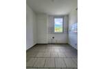 Terrassenwohnung Oschersleben - 3 Zimmer, 81 m&sup2;, 650&euro; | Angebot:26875265