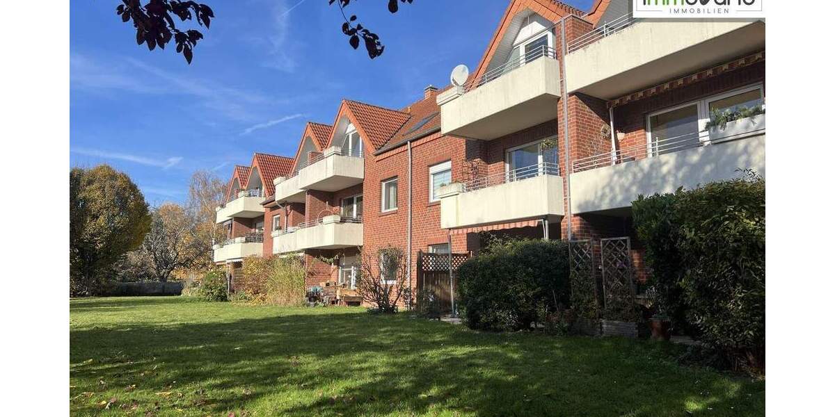 Etagenwohnung Magdeburg Lemsdorf - 3 Zimmer, 77 m&sup2;, 150.000&euro; | Angebot:25214709