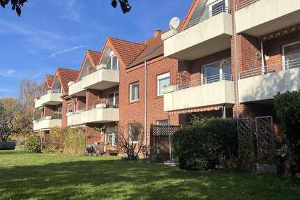 Wohnung Magdeburg Lemsdorf - 3 Zimmer, 77 m&sup2;, 150.000&euro; | Angebot:25214709