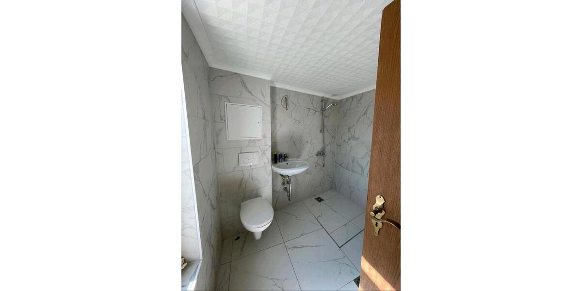 Einfamilienhaus Magdeburg Barleber See - 5 Zimmer, 180 m&sup2;, 130.000&euro; | Angebot:26781159