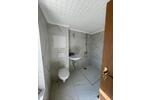Einfamilienhaus Magdeburg Barleber See - 5 Zimmer, 180 m&sup2;, 130.000&euro; | Angebot:26781159