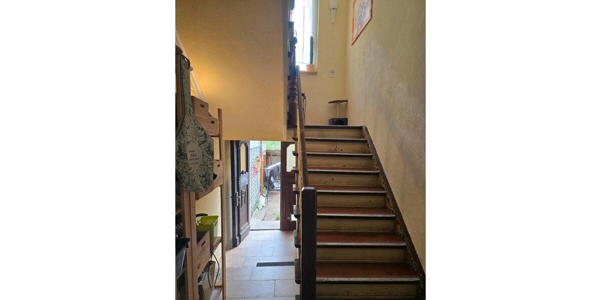 Mehrfamilienhaus, Wohnhaus Schönebeck (Elbe) - 8 Zimmer, 220 m&sup2;, 235.000&euro; | Angebot:26848495