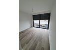 Einfamilienhaus Burg - 3 Zimmer, 108 m&sup2;, 1.275&euro; | Angebot:26455542