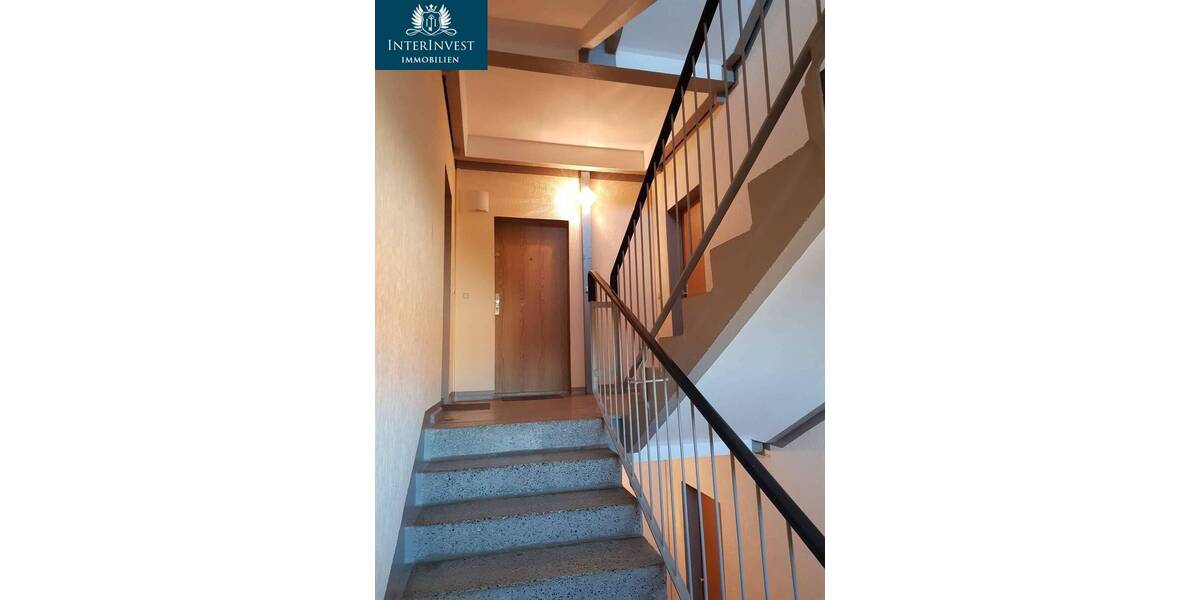 Etagenwohnung Magdeburg Neu Olvenstedt - 3 Zimmer, 71 m&sup2;, 600&euro; | Angebot:26555286