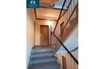 Etagenwohnung Magdeburg Neu Olvenstedt - 3 Zimmer, 71 m&sup2;, 600&euro; | Angebot:26555286