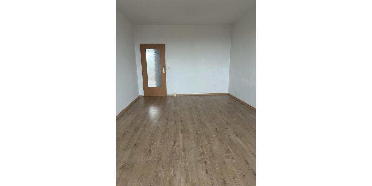 Etagenwohnung Wolmirstedt - 2 Zimmer, 55 m&sup2;, 383&euro; | Angebot:23295620