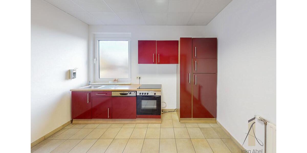 Gewerbeobjekt Magdeburg Neue Neustadt - 1.268&euro; | Angebot:26297378